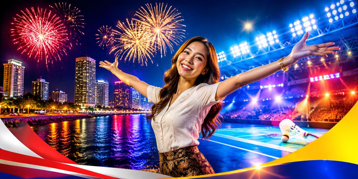 Pemain poker Malaysia di Penang bermain dalam talian dengan strategi melalui platform mylucky88